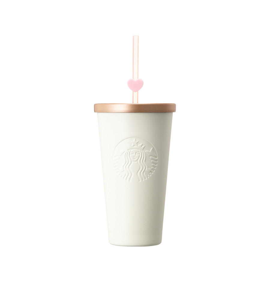 Starbucks Korea Tumbler 2019 | StarbucksHolic